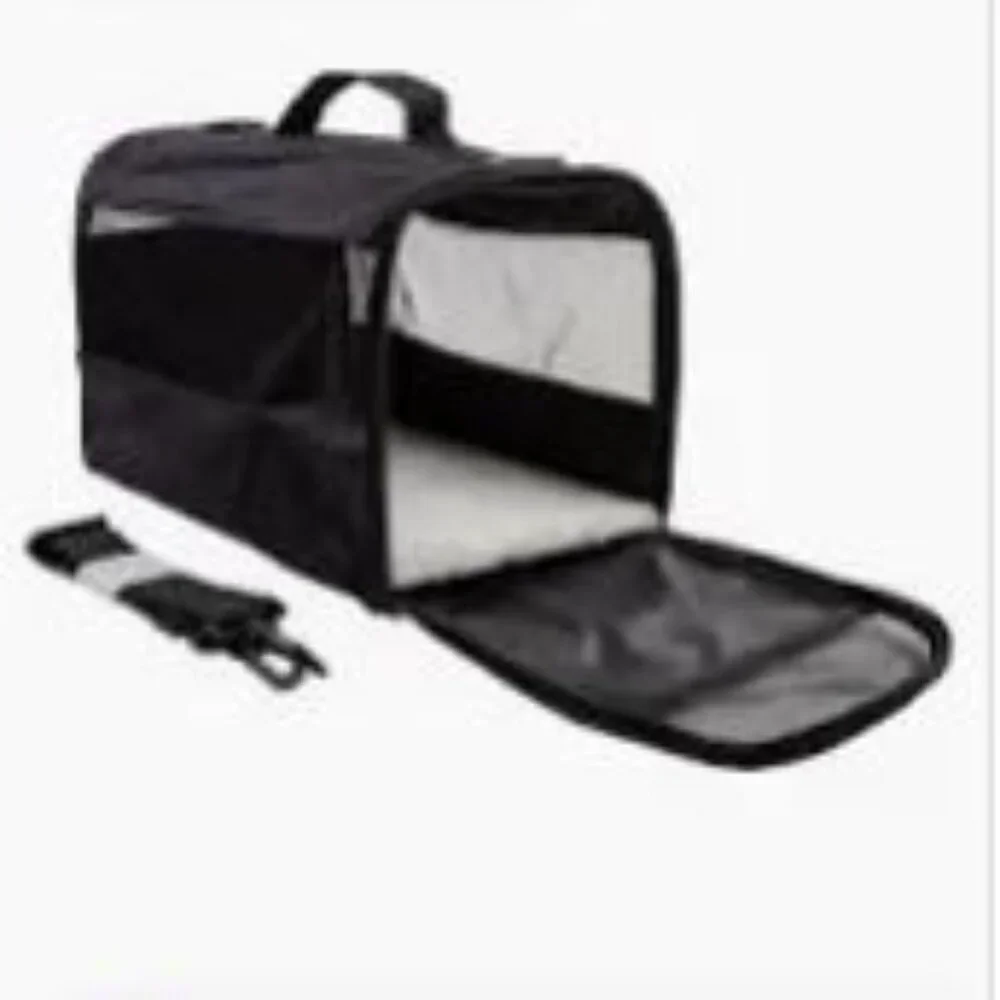 Small Pet Carrier